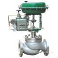 PN1.0/1.6MPa Pneumatic pressure balancing control valve